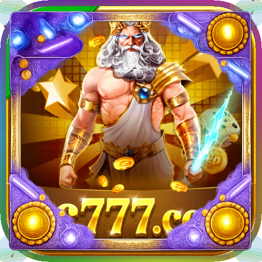 pc777 — galeri pratinjau Resmi APK